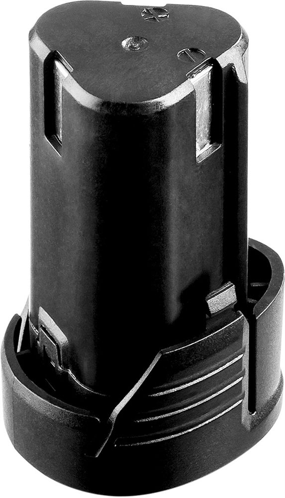 ЗУБР  С1-12, 12 В, 2.0 А·ч, аккумуляторная батарея (АКБ-С1-12-2) АКБ-С1-12-2