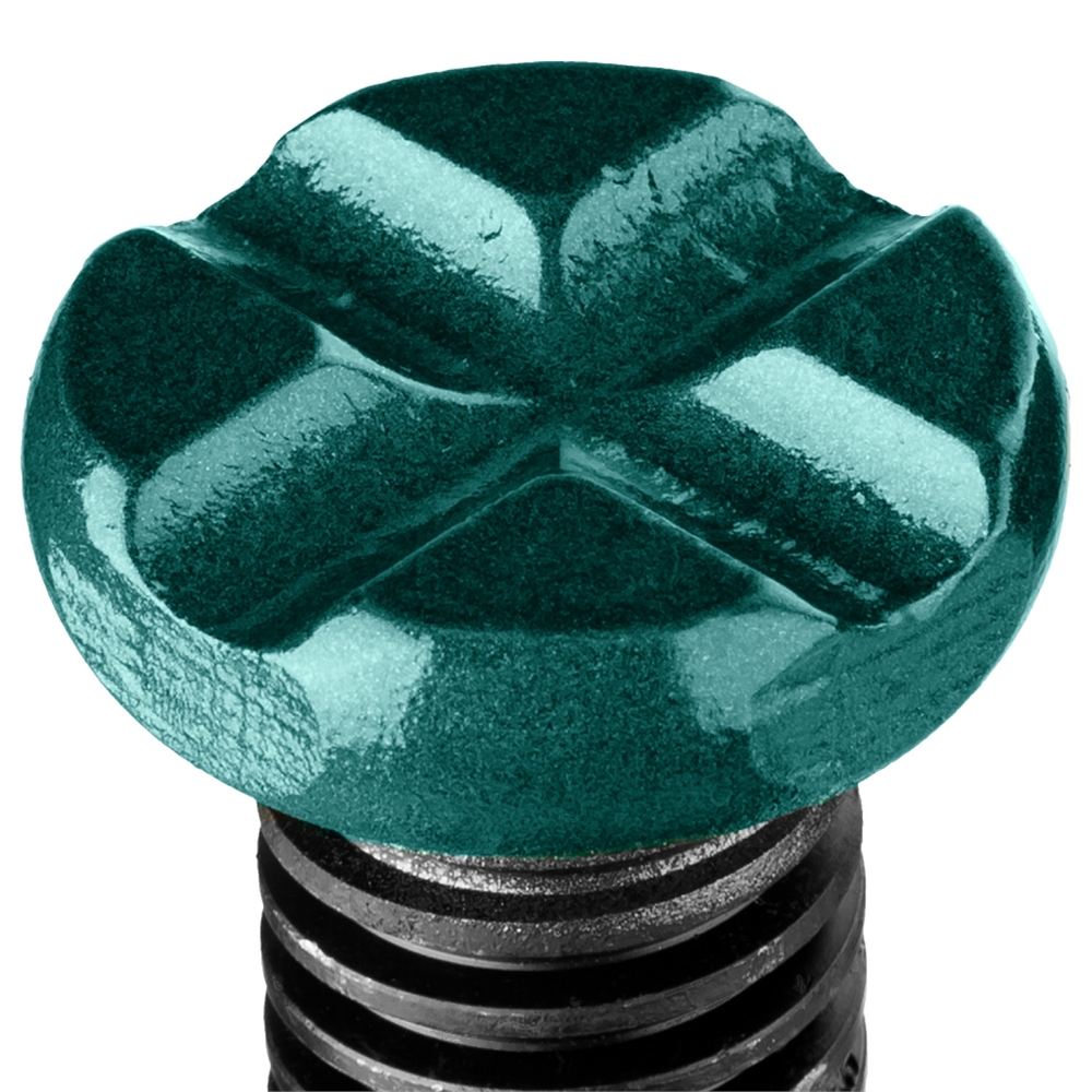 KRAFTOOL  DOUBLE RAM, 10 т, 170 - 430 мм, с увеличенным подъемом, двухштоковый бутылочный домкрат  (43463-10) 43463-10