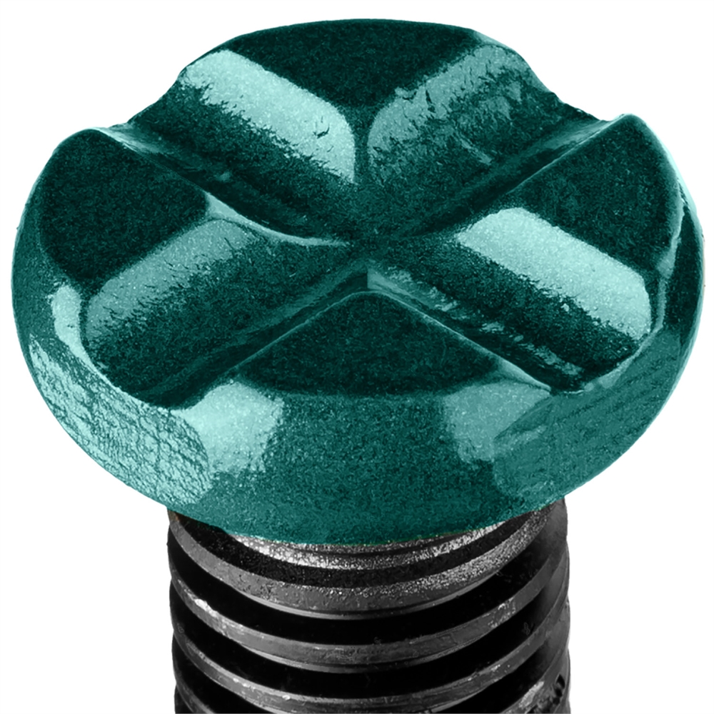 KRAFTOOL  DOUBLE RAM, 2 т, 170 - 380 мм, с увеличенным подъемом, двухштоковый бутылочный домкрат  (43463-2) 43463-2