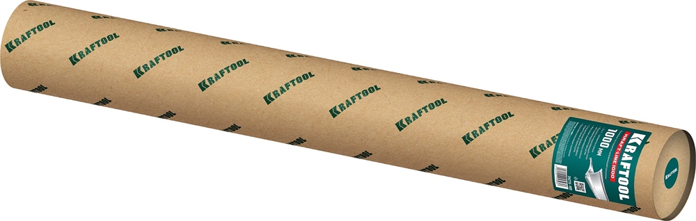 KRAFTOOL  KRAFT-LINE, 1.0 м, усиленная алюминиевая линейка со стальной направляющей (34275-100) 34275-100