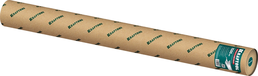 KRAFTOOL  KRAFT-LINE, 1.5 м, усиленная алюминиевая линейка со стальной направляющей (34275-150) 34275-150