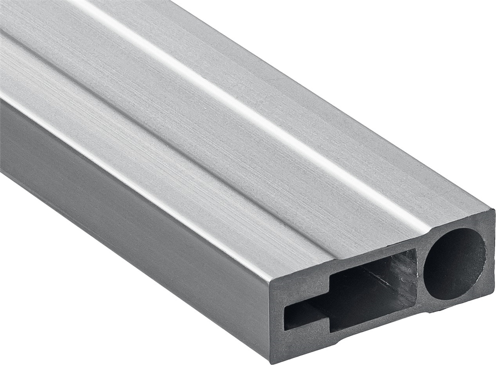 STAYER  250 мм, жесткий столярный угольник, Professional (3432-25) 3432-25