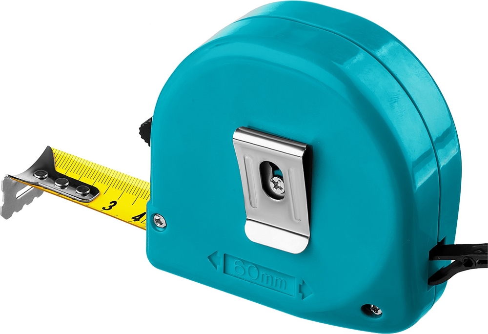 СИБИН  3 м х 16 мм, рулетка (34020-03-16) 34020-03-16_z01