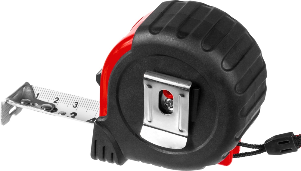 ЗУБР  5 м х 19 мм, рулетка (34055-05-19) 34055-05-19_z02