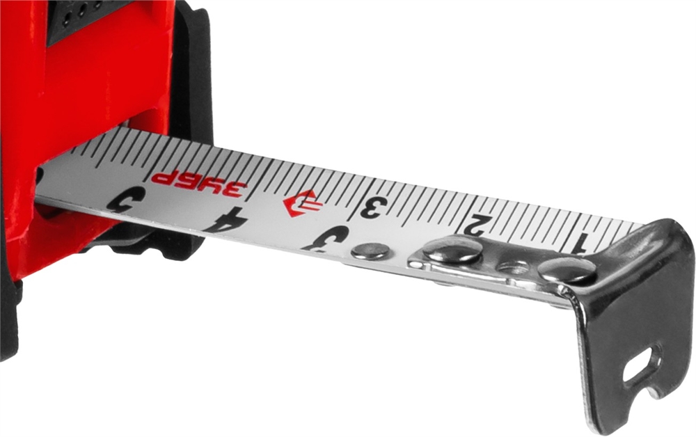 ЗУБР  5 м х 19 мм, рулетка (34055-05-19) 34055-05-19_z02