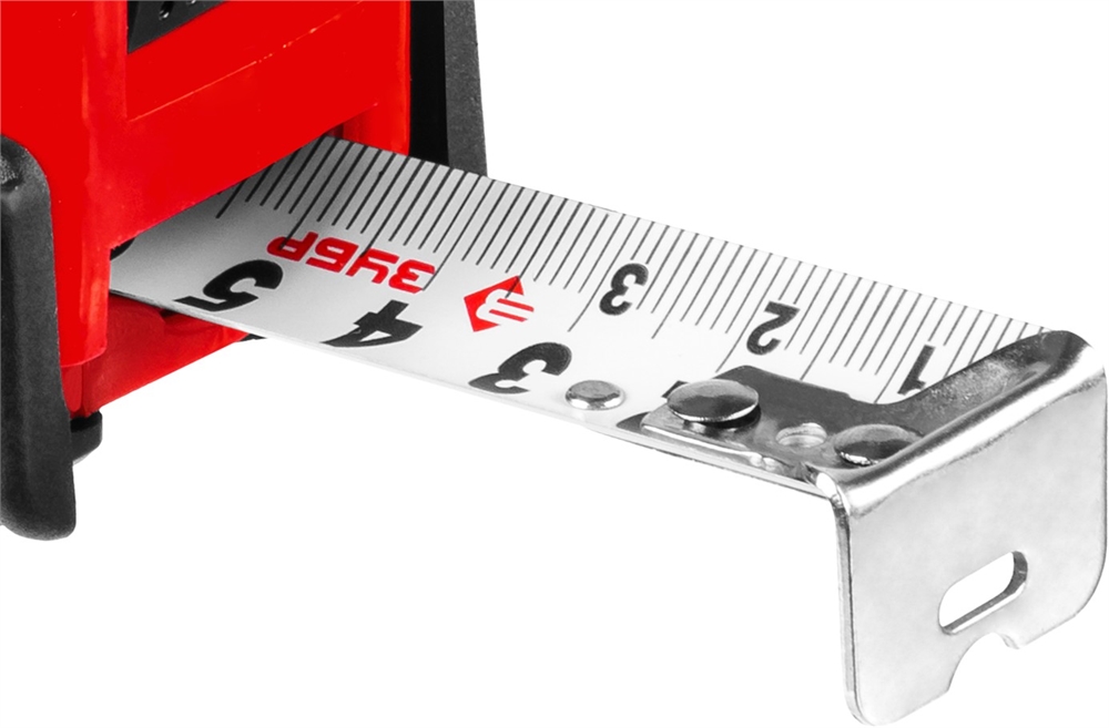 ЗУБР  5 м х 25 мм, рулетка (34055-05-25) 34055-05-25_z02