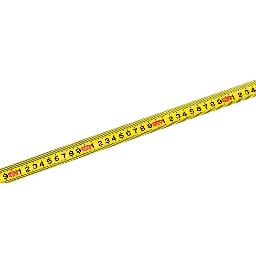 KRAFTOOL  X-Drive, 3 м х 19 мм, рулетка (34122-03-19) 34122-03-19_z02