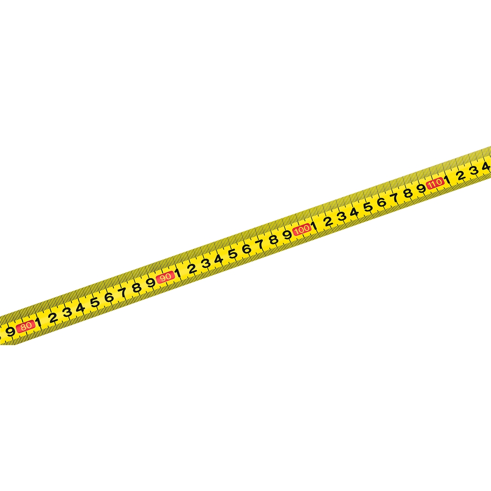 KRAFTOOL  X-Drive, 8 м х 25 мм, рулетка (34122-08) 34122-08_z02