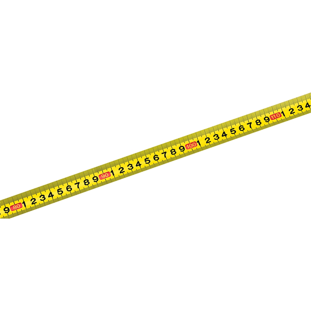 KRAFTOOL  X-Drive, 10 м х 25 мм, рулетка (34122-10) 34122-10