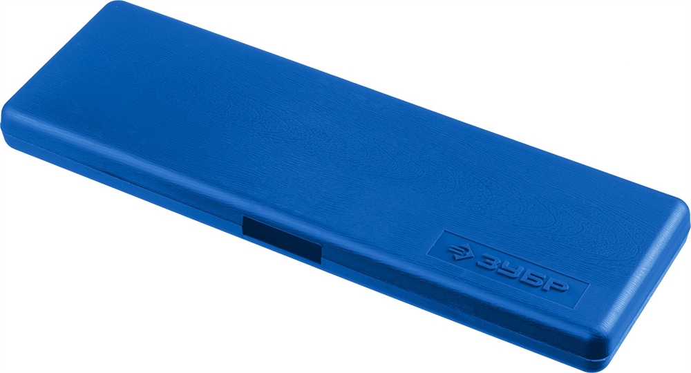 ЗУБР  ШЦЦ-I-200-0.01, 200 мм, электронный штангенциркуль, Профессионал (34463-200) 34463-200