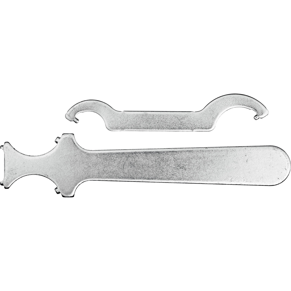 ЗУБР  МКЦ 25, 0 - 25 мм, гладкий цифровой микрометр, Профессионал (34482-25) 34482-25_z02