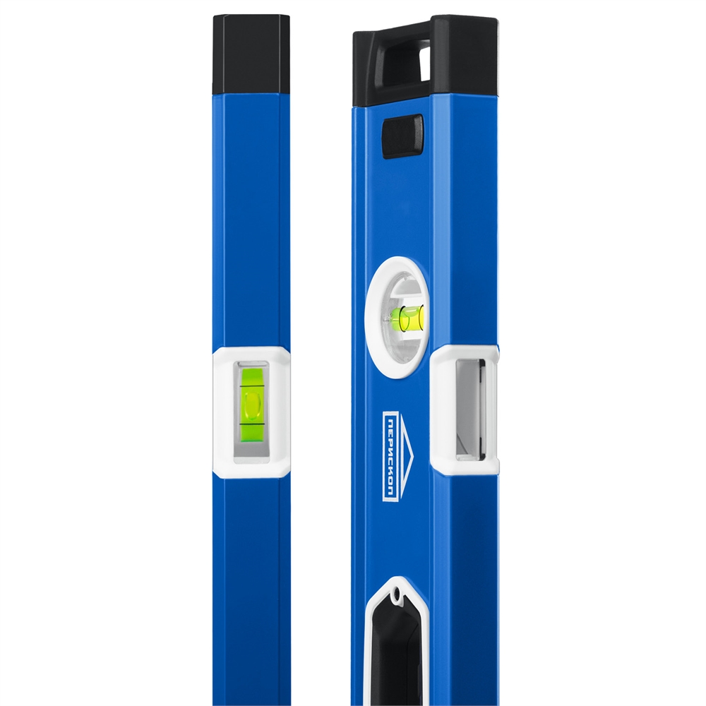 ЗУБР  ЭКСПЕРТ-М, 1500 мм, с зеркальным глазком, мощный магнитный уровень, Профессионал (34572-150) 34572-150