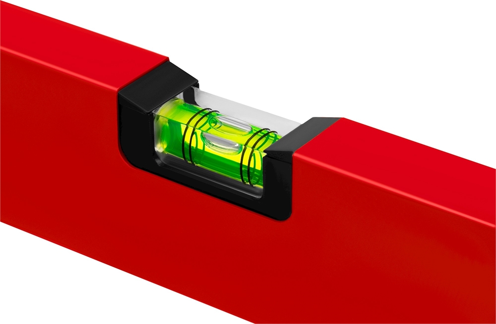 ЗУБР  МАСТЕР, 800 мм, уровень с усиленным профилем (34584-080) 34584-080_z01