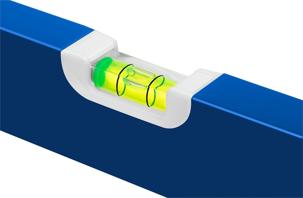 ЗУБР  ПРО, 800 мм, уровень с усиленным профилем, Профессионал (34590-080) 34590-080