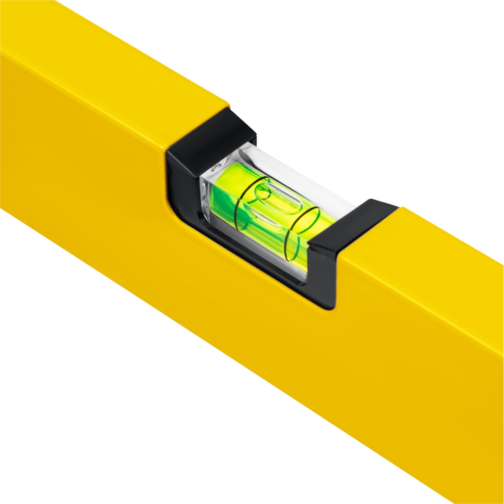 STAYER  STANDARD, 2000 мм, с линейкой, уровень (3460-200) 3460-200_z04