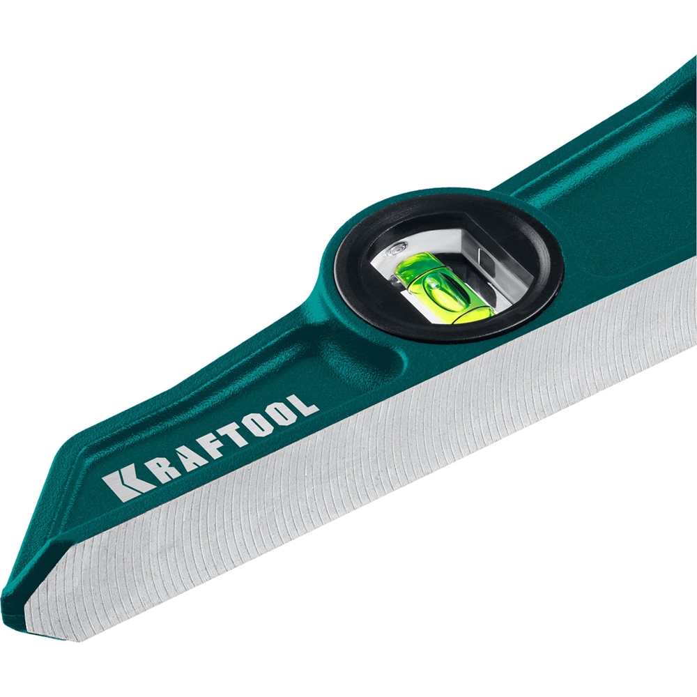 KRAFTOOL  PROCAST, 600 мм, литой уровень (34717-060) 34717-060