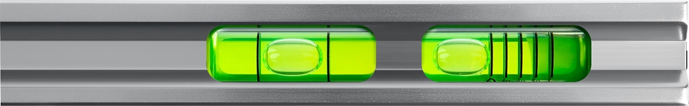 KRAFTOOL  BILLET, 8 в 1, 20 см, точность 0.3 мм/м, 4 глазка, брусковый магнитный уровень (34790) 34790