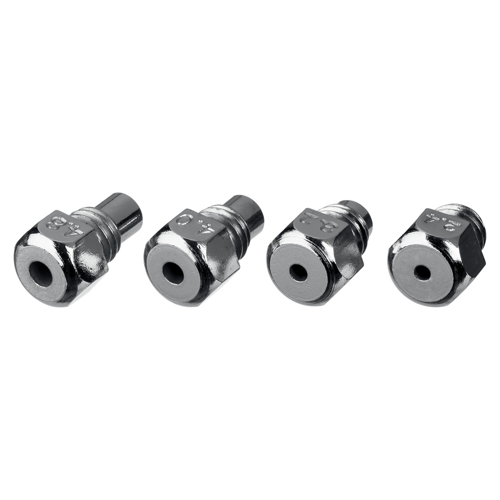 KRAFTOOL  GRAND-48, 2.4 - 4.8 мм, 410 мм, усиленный двуручный заклёпочник (31175) 31175