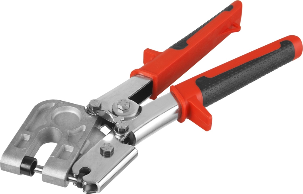 ЗУБР  просекатель (3135) 3135