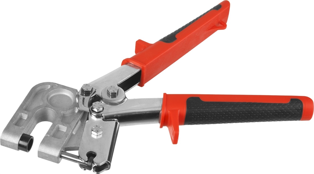 ЗУБР  просекатель (3135) 3135