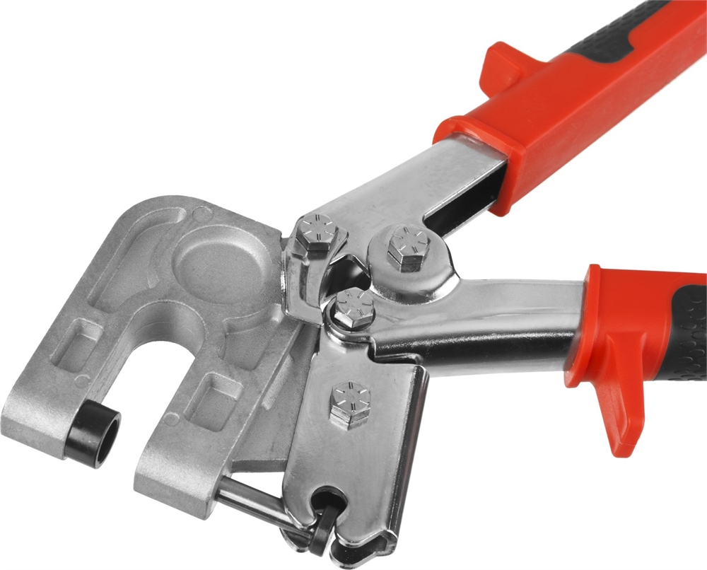 ЗУБР  просекатель (3135) 3135