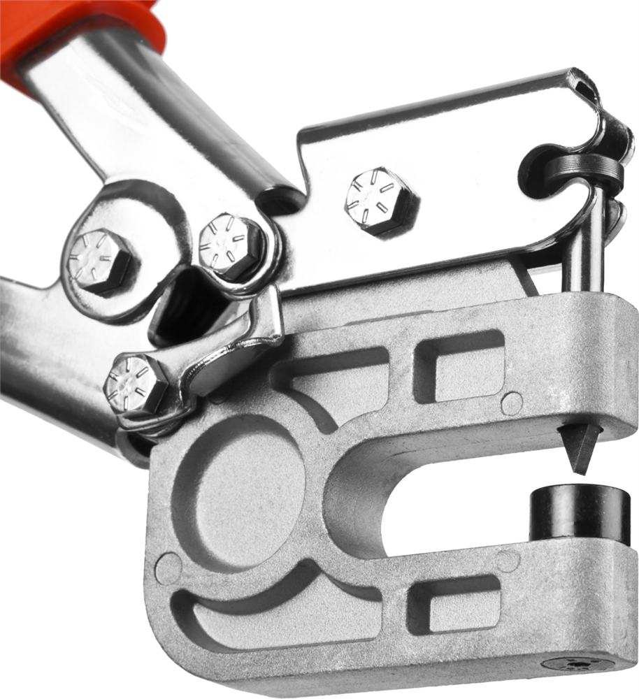 ЗУБР  просекатель (3135) 3135