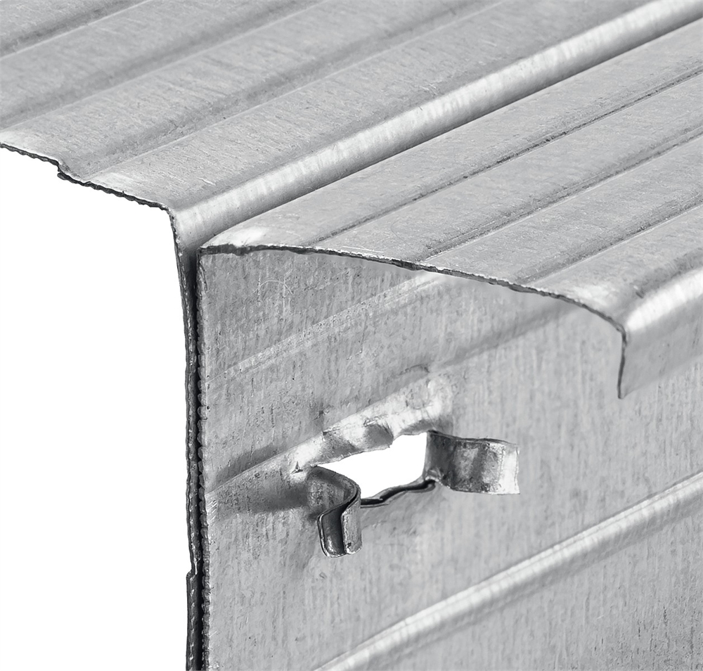 ЗУБР  просекатель, Профессионал (31353) 31353