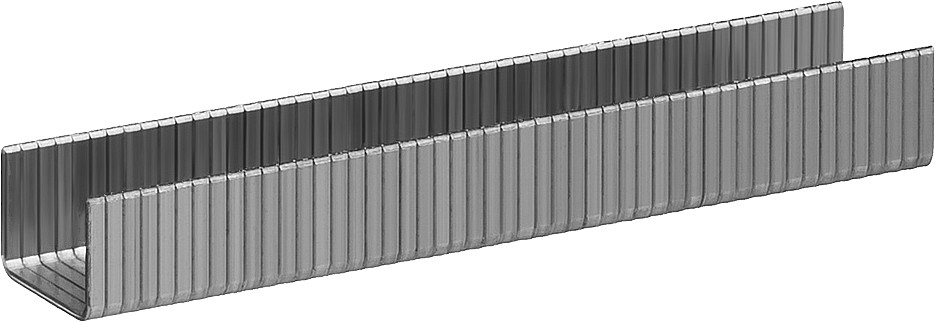STAYER  Max-140, тип 140 (G/11/57) 20GA (6 - 14 мм)/28/300/500, стальной степлер (31508) 31508_z02