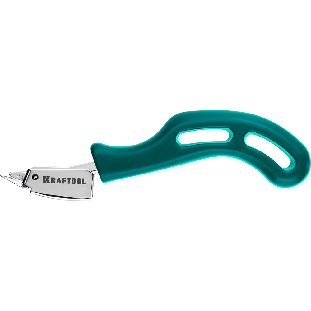 KRAFTOOL  универсальный стальной скобоудалитель (3151) 3151