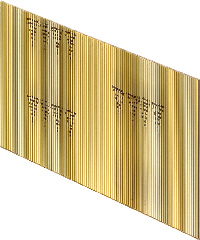 KRAFTOOL  тип 23GA (P0.6) 30 мм, 10 000 шт, шпильки для нейлера (31786-30) 31786-30