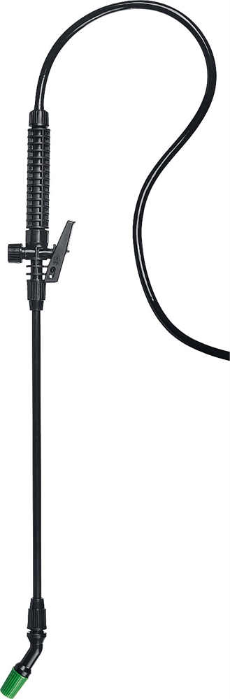 РОСТОК  RT-3, 3 л, переносной опрыскиватель (425113) 425113