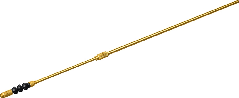 GRINDA  PT-5, 5 л, с широкой горловиной, упоры для ног, переносной опрыскиватель, PROLine (8-425155) 8-425155_z02