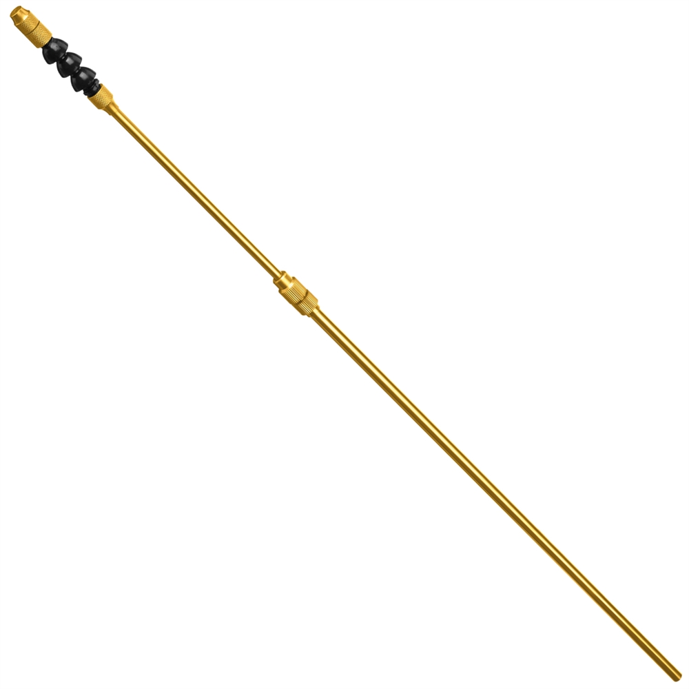 GRINDA  PT-8, 8 л, с широкой горловиной, с упорами для ног, переносной опрыскиватель, PROLine (8-425158) 8-425158_z02