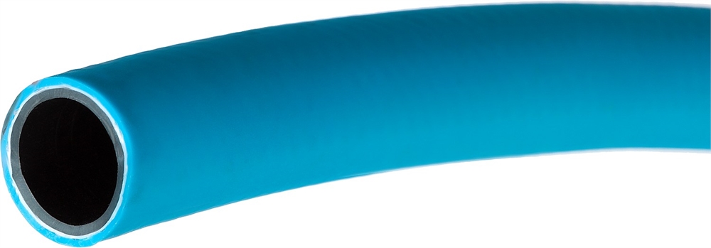 RACO  EXPERT, 3/4″, 25 м, 30 атм, четырёхслойный, армированный, поливочный шланг (40302-3/4-25) 40302-3/4-25_z01