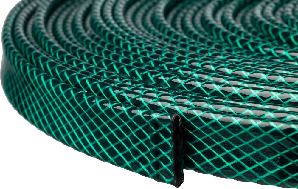 РОСТОК  Компакт, 1/2″, 20 м, трёхслойный, в коробке, поливочный шланг (40309-1/2-20) 40309-1/2-20