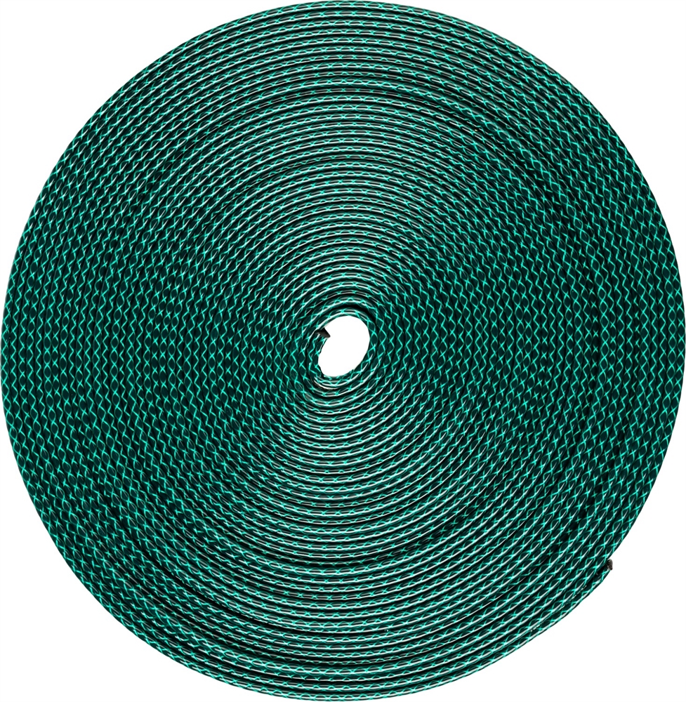 РОСТОК  Компакт, 1/2″, 20 м, трёхслойный, в коробке, поливочный шланг (40309-1/2-20) 40309-1/2-20