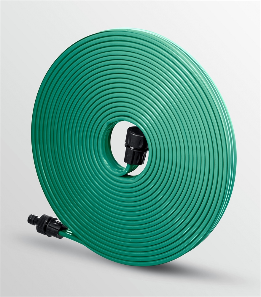 GRINDA  S-7, 7.5 м, микроперфорация, шланг-дождеватель, PROLine (8-429015-7) 8-429015-7