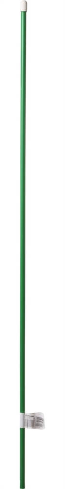 GRINDA  1.0 м х 10 мм, стальная трубка, опора для растений (422390-100) 422390-100