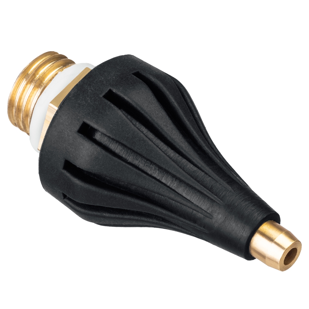 ЗУБР   200, d 11 мм, 20 г/мин, электрический термоклеевой пистолет, Профессионал (06852-11) 06852-11