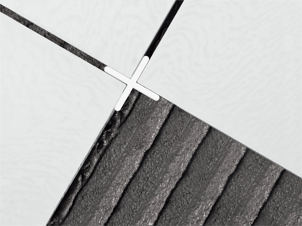 STAYER  1 мм, 200 шт, крестики для плитки (3380-1) 3380-1