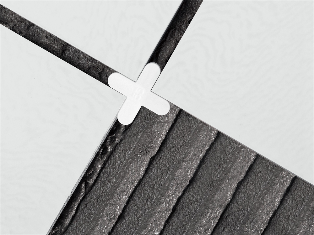 STAYER  5 мм, 100 шт, крестики для плитки (3380-5) 3380-5