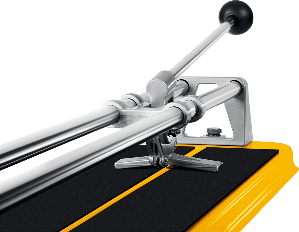 STAYER  600 мм, 4 - 12 мм, роликовый плиткорез (3303-60) 3303-60