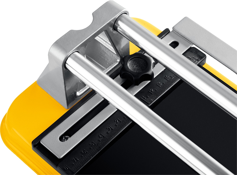 STAYER  600 мм, 4 - 12 мм, роликовый плиткорез (3303-60) 3303-60