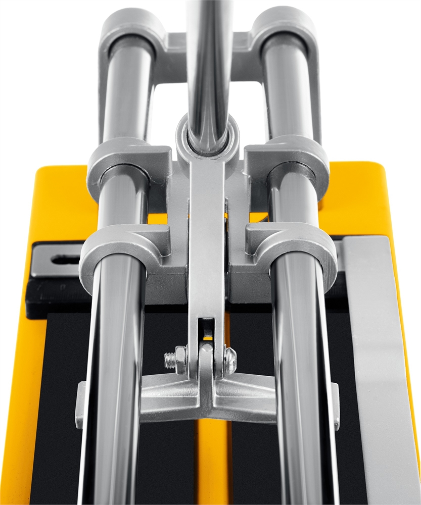 STAYER  400 мм, 16 мм, усиленный плиткорез (3305-40) 3305-40_z01