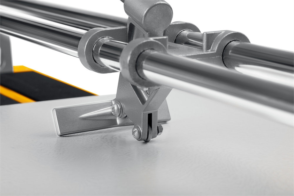 STAYER  400 мм, 16 мм, усиленный плиткорез (3305-40) 3305-40_z01