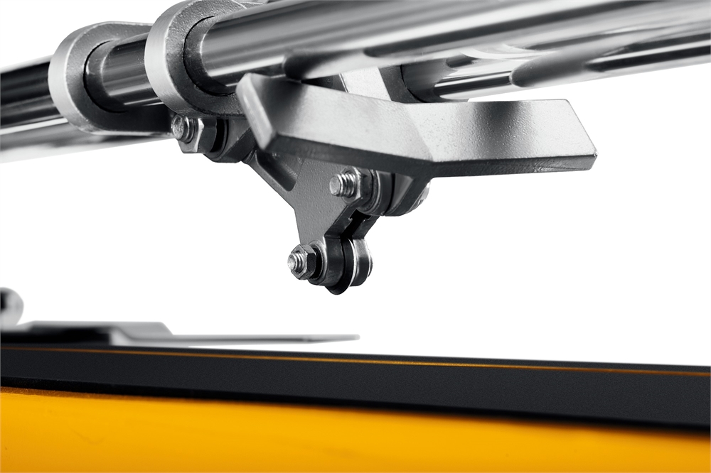 STAYER  500 мм, 16 мм, усиленный плиткорез (3305-50) 3305-50_z01