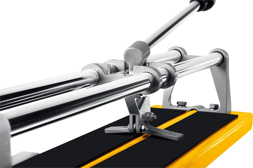 STAYER  600 мм, 16 мм, усиленный плиткорез (3305-60) 3305-60_z01