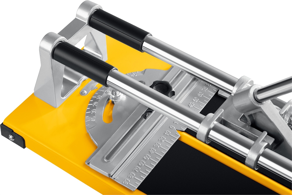 STAYER  600 мм, 4 - 12 мм, с круговым резаком, усиленный роликовый плиткорез (3310-60) 3310-60