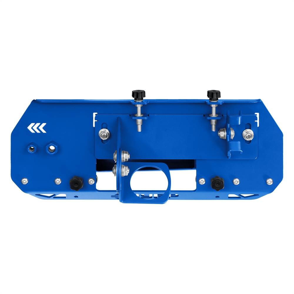ЗУБР  заусовщик для плитки 45° под УШМ (33110) 33110