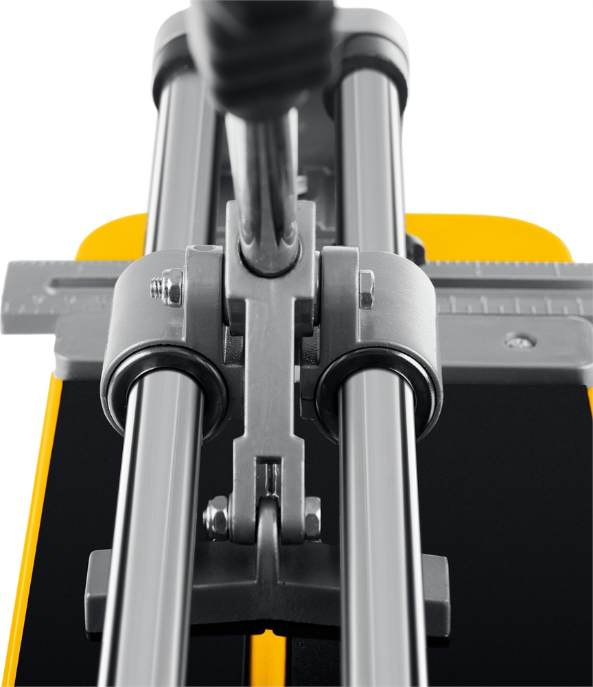 STAYER  400 мм, 4 - 15 мм, плиткорез на подшипниках, Professional (3318-40) 3318-40